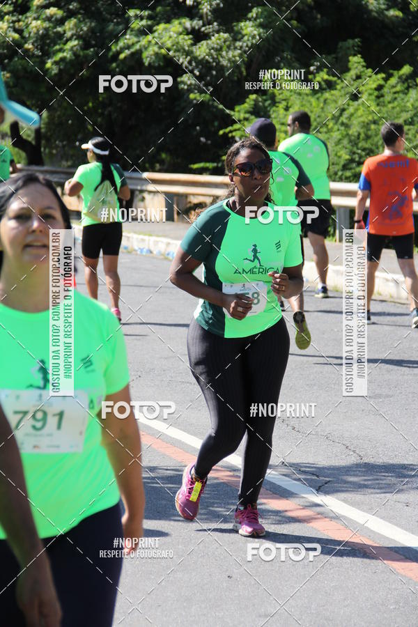 Buy your photos of the eventCorrida do America 2019 on Fotop