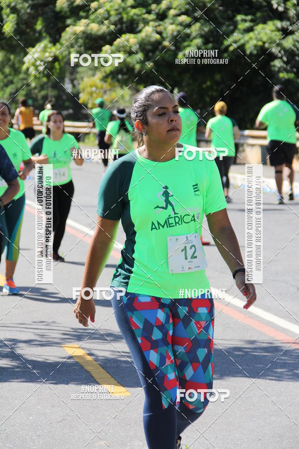 Buy your photos of the eventCorrida do America 2019 on Fotop