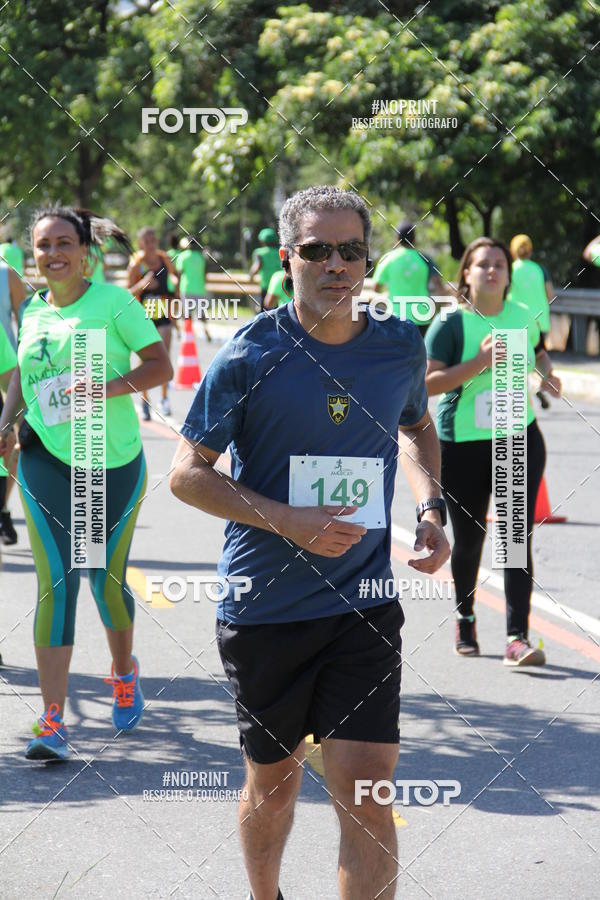 Buy your photos of the eventCorrida do America 2019 on Fotop
