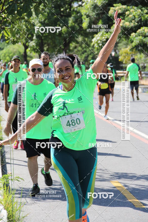 Buy your photos of the eventCorrida do America 2019 on Fotop