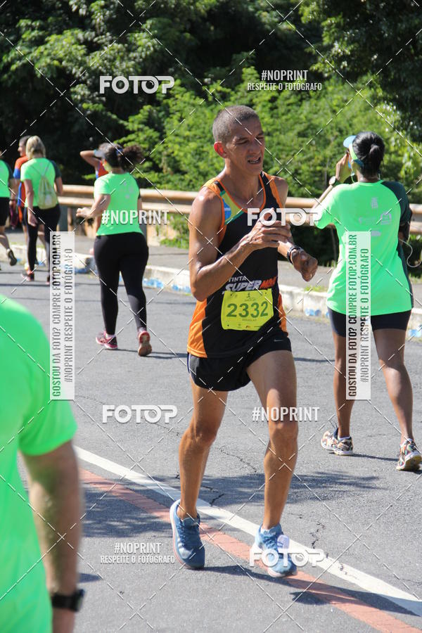 Buy your photos of the eventCorrida do America 2019 on Fotop