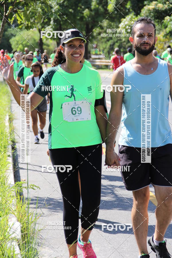 Buy your photos of the eventCorrida do America 2019 on Fotop