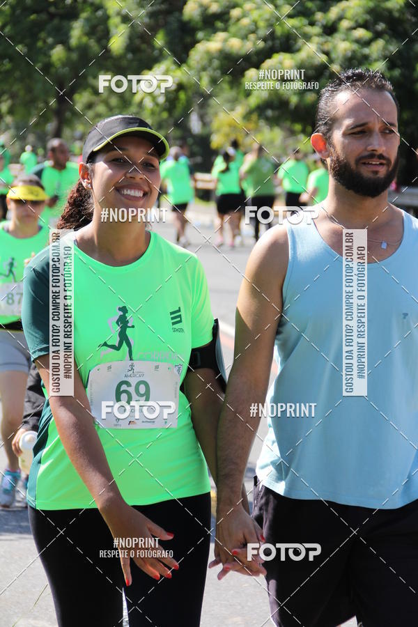Buy your photos of the eventCorrida do America 2019 on Fotop