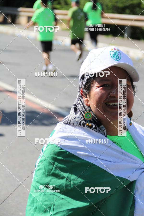 Buy your photos of the eventCorrida do America 2019 on Fotop