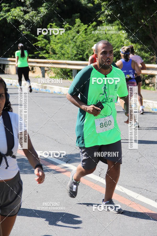 Buy your photos of the eventCorrida do America 2019 on Fotop