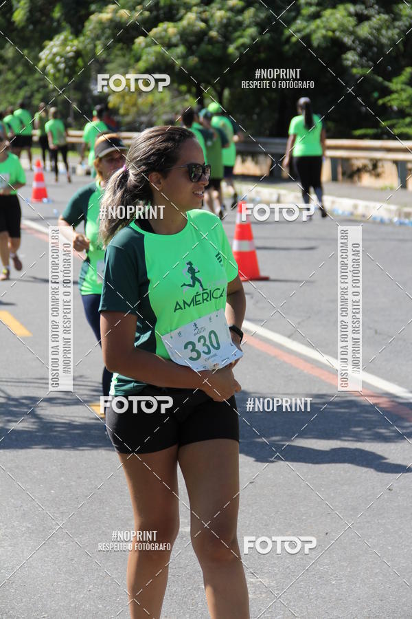 Buy your photos of the eventCorrida do America 2019 on Fotop