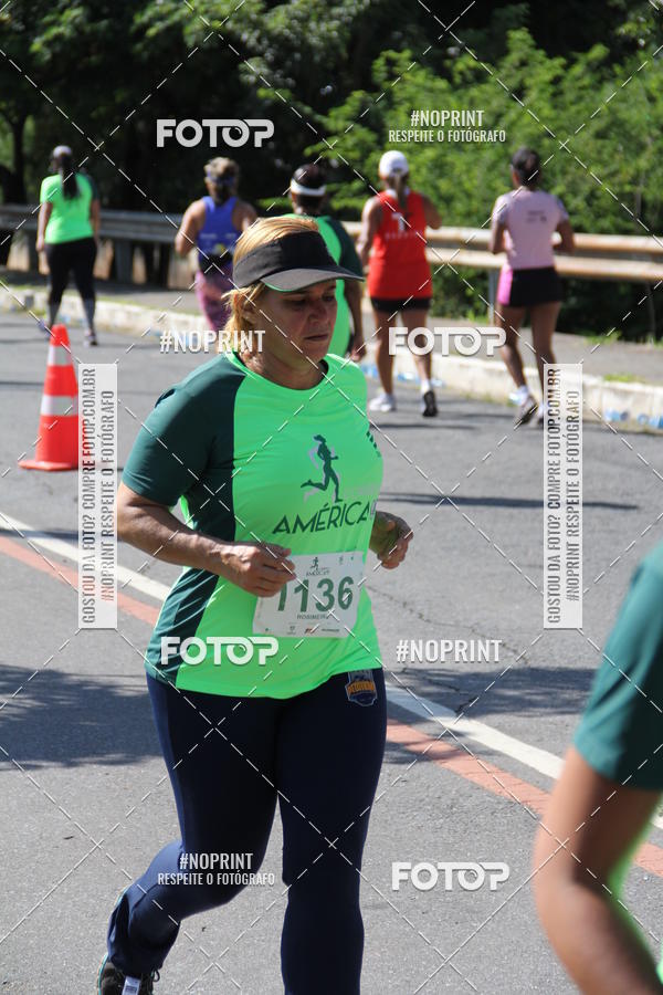 Buy your photos of the eventCorrida do America 2019 on Fotop