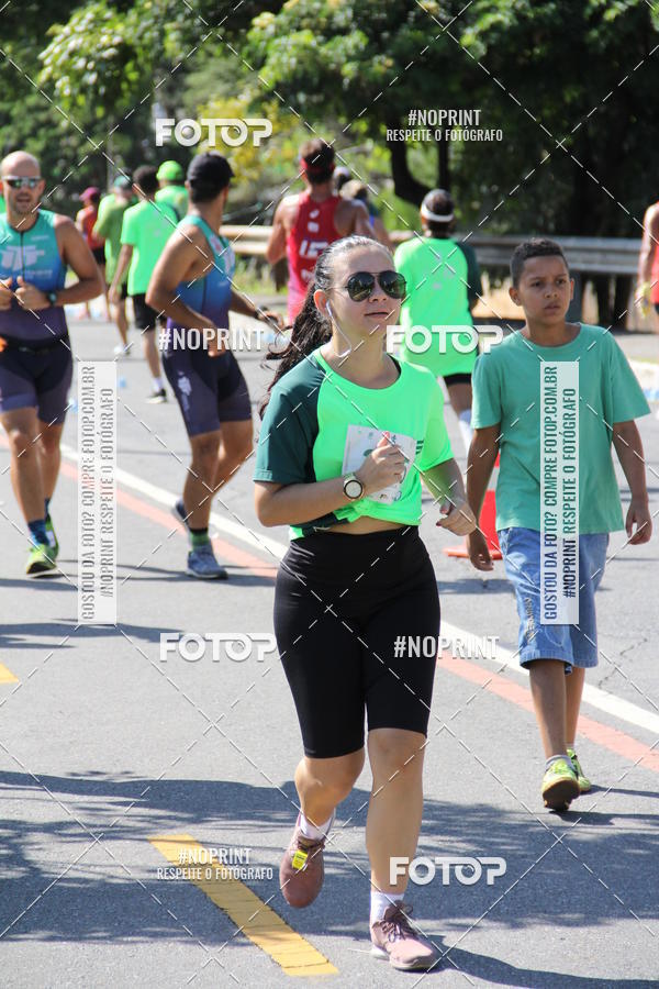 Buy your photos of the eventCorrida do America 2019 on Fotop