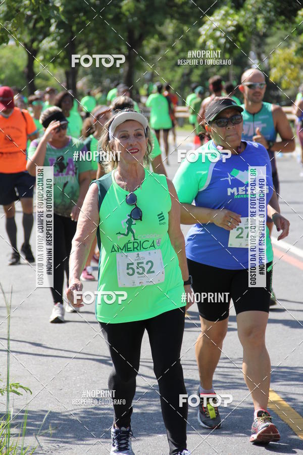 Buy your photos of the eventCorrida do America 2019 on Fotop