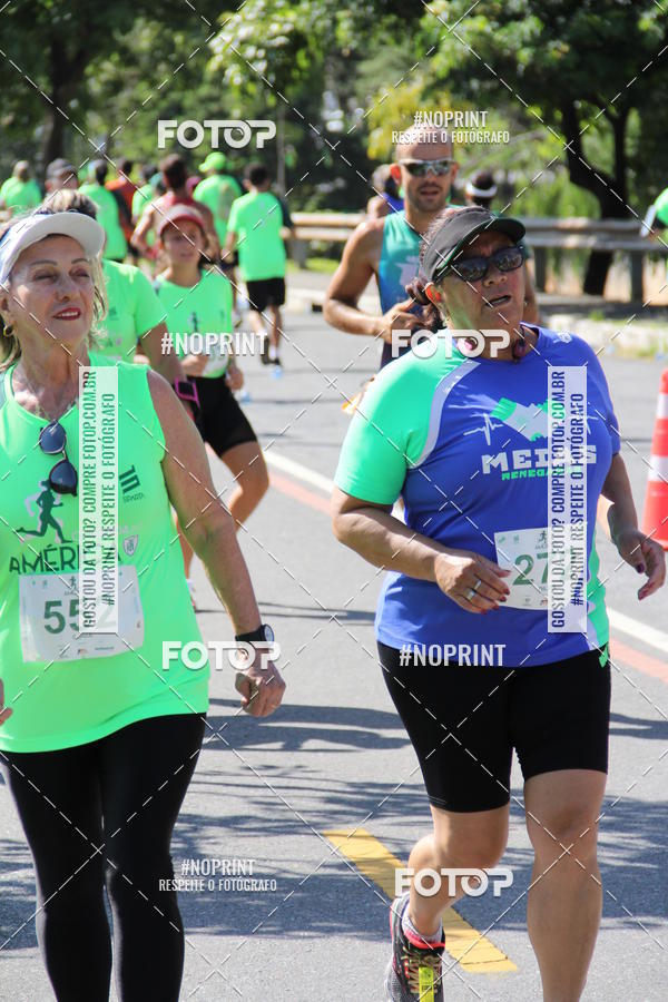 Buy your photos of the eventCorrida do America 2019 on Fotop