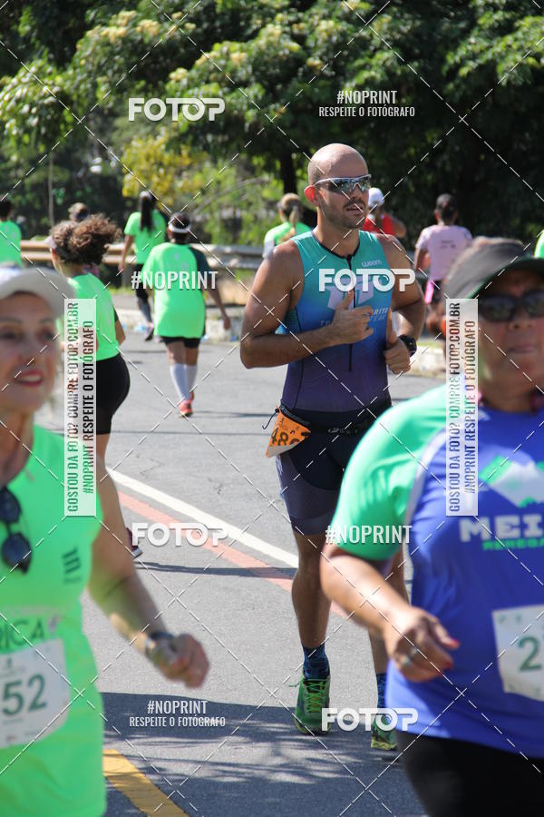 Buy your photos of the eventCorrida do America 2019 on Fotop
