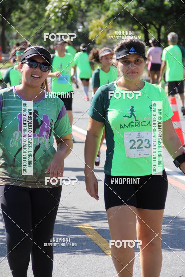 Buy your photos of the eventCorrida do America 2019 on Fotop