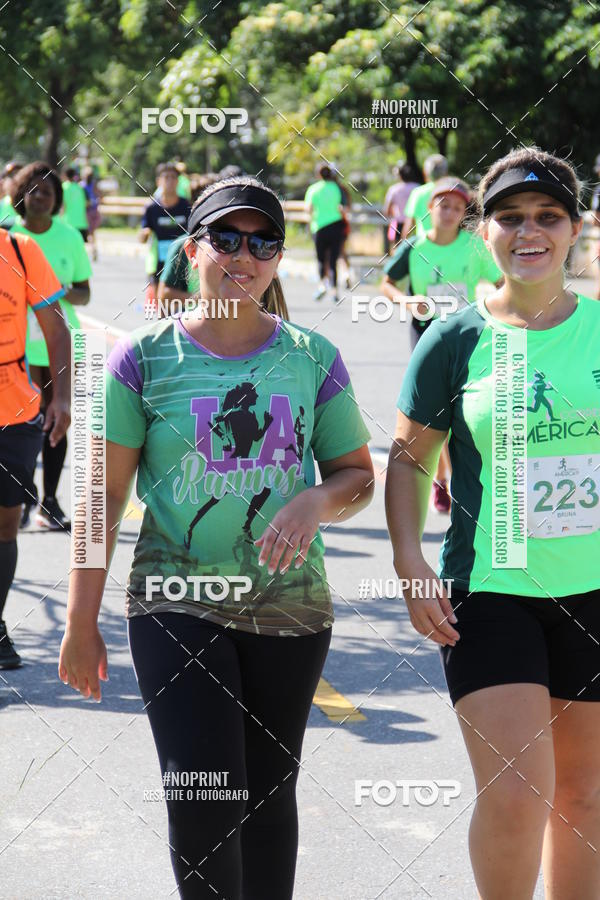 Buy your photos of the eventCorrida do America 2019 on Fotop