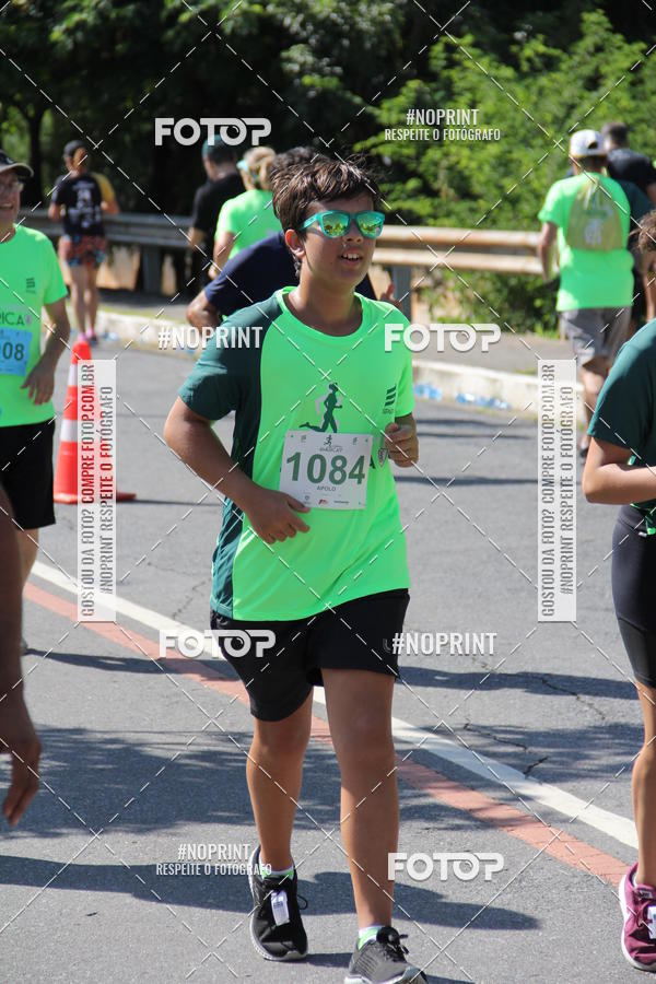 Buy your photos of the eventCorrida do America 2019 on Fotop