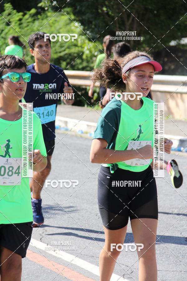 Buy your photos of the eventCorrida do America 2019 on Fotop