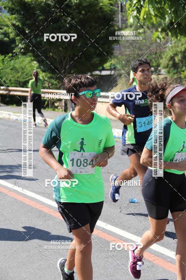 Buy your photos of the eventCorrida do America 2019 on Fotop