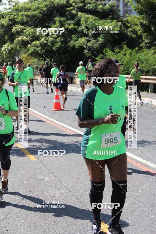 Buy your photos of the eventCorrida do America 2019 on Fotop