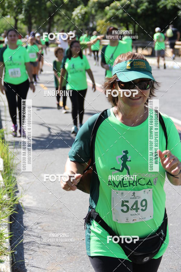 Buy your photos of the eventCorrida do America 2019 on Fotop