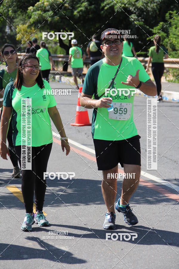 Buy your photos of the eventCorrida do America 2019 on Fotop