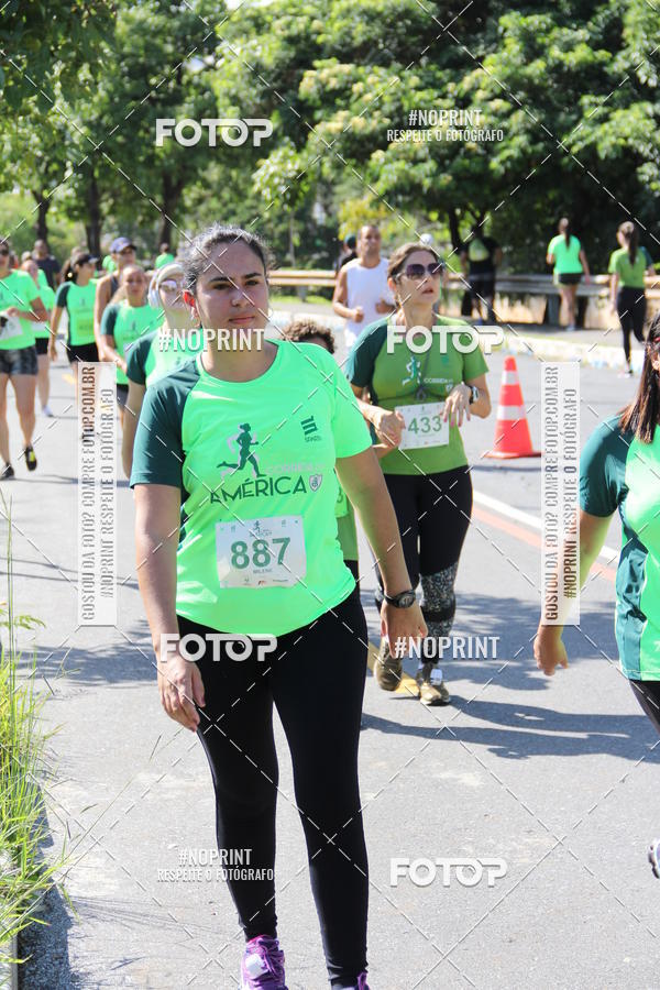 Buy your photos of the eventCorrida do America 2019 on Fotop