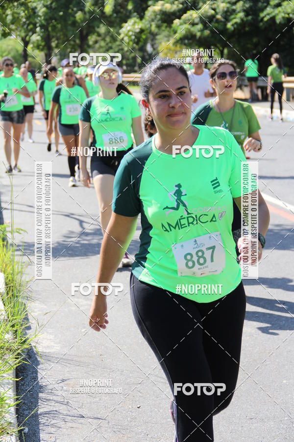 Buy your photos of the eventCorrida do America 2019 on Fotop