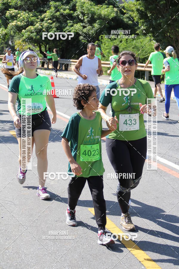Buy your photos of the eventCorrida do America 2019 on Fotop