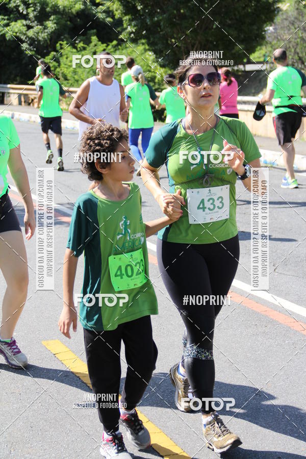 Buy your photos of the eventCorrida do America 2019 on Fotop