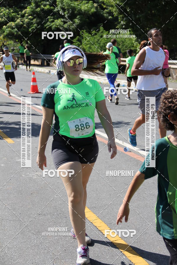 Buy your photos of the eventCorrida do America 2019 on Fotop