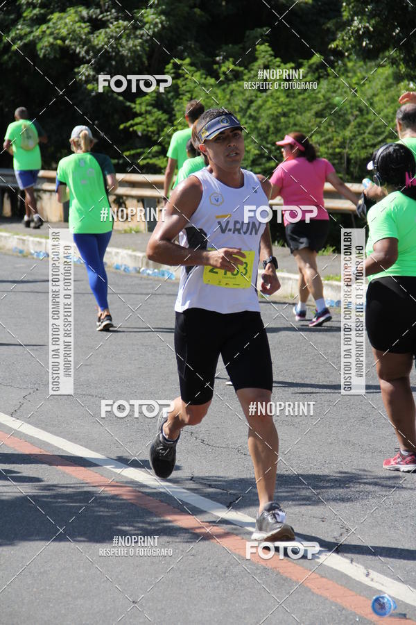 Buy your photos of the eventCorrida do America 2019 on Fotop