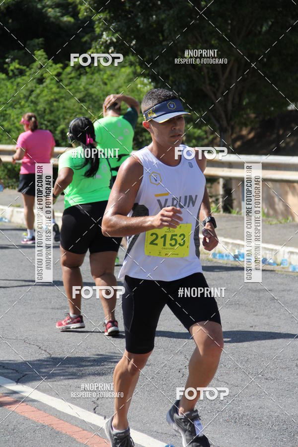 Buy your photos of the eventCorrida do America 2019 on Fotop
