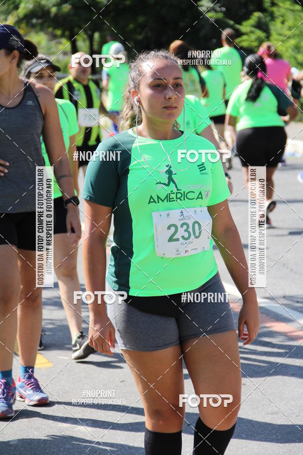 Buy your photos of the eventCorrida do America 2019 on Fotop