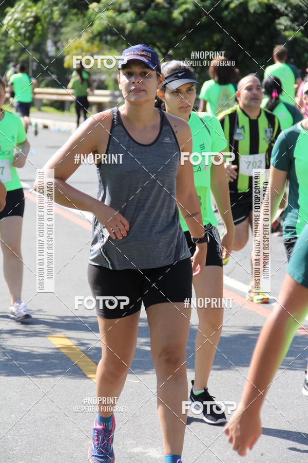 Buy your photos of the eventCorrida do America 2019 on Fotop
