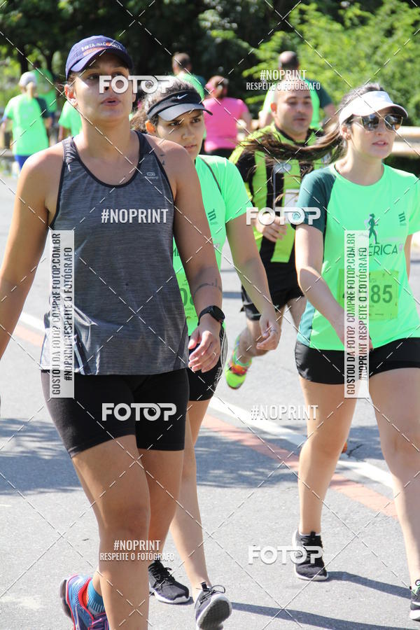 Buy your photos of the eventCorrida do America 2019 on Fotop