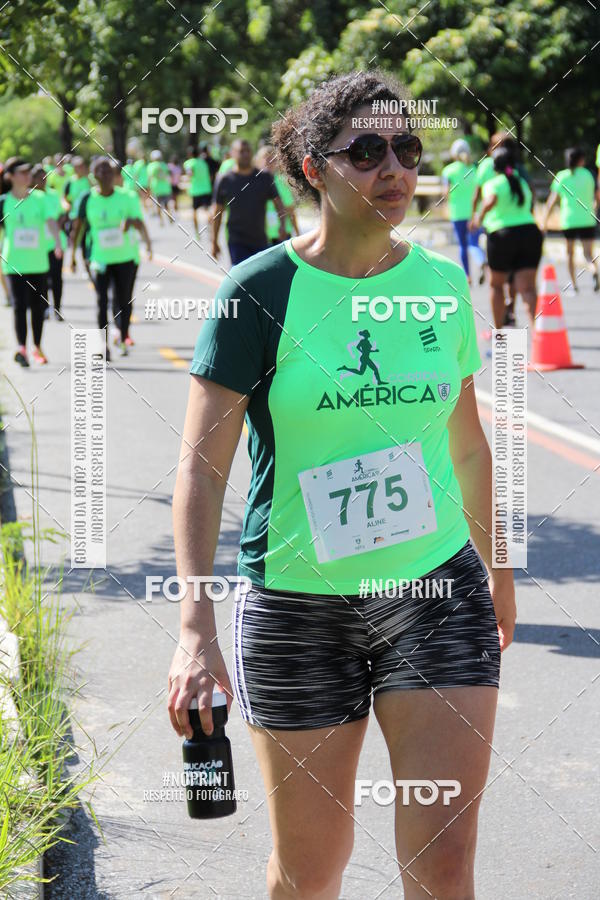 Buy your photos of the eventCorrida do America 2019 on Fotop