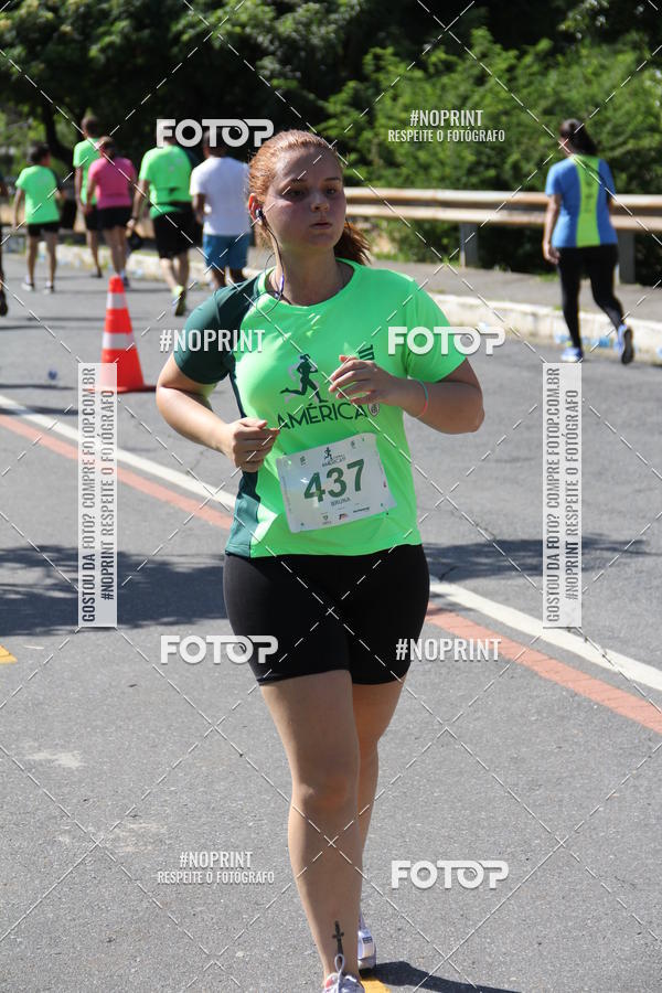 Buy your photos of the eventCorrida do America 2019 on Fotop