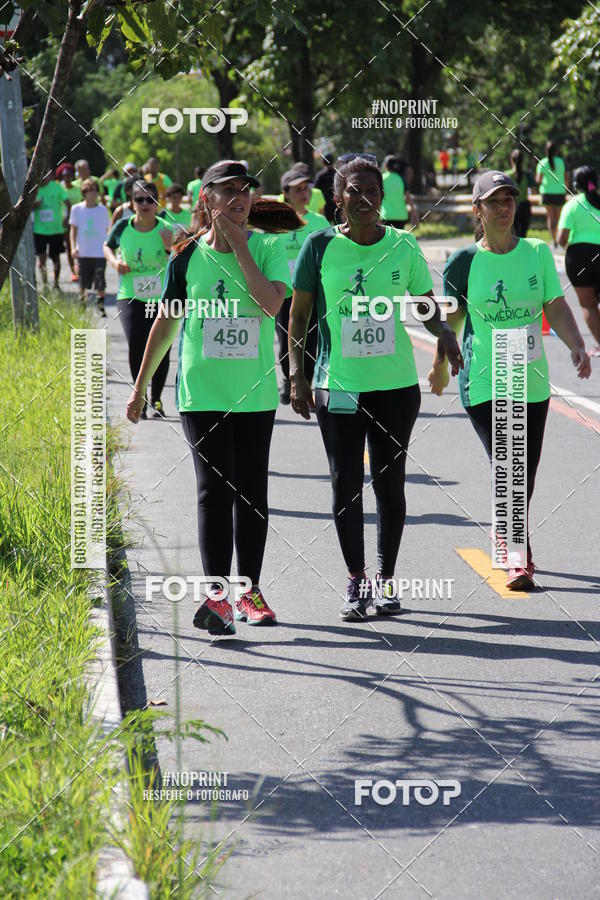 Buy your photos of the eventCorrida do America 2019 on Fotop