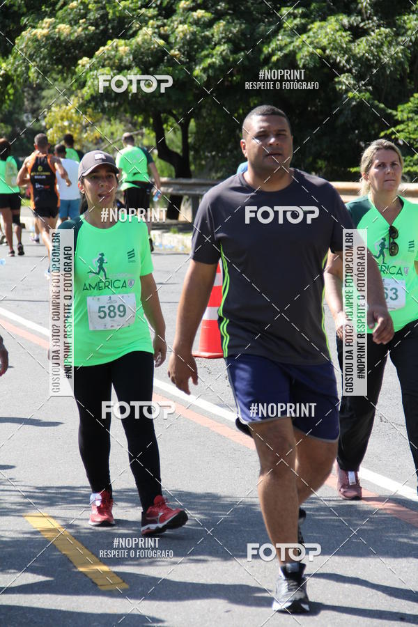 Buy your photos of the eventCorrida do America 2019 on Fotop