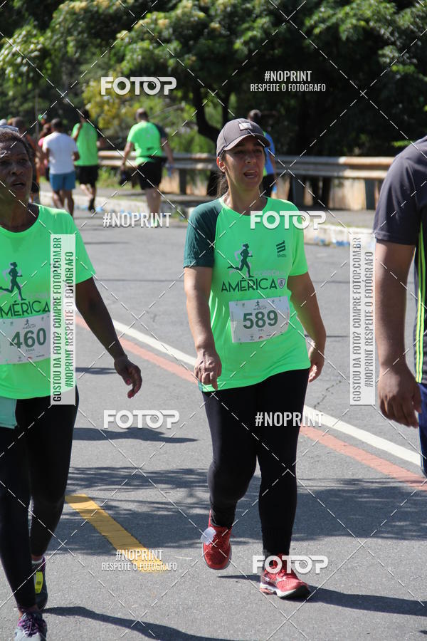 Buy your photos of the eventCorrida do America 2019 on Fotop