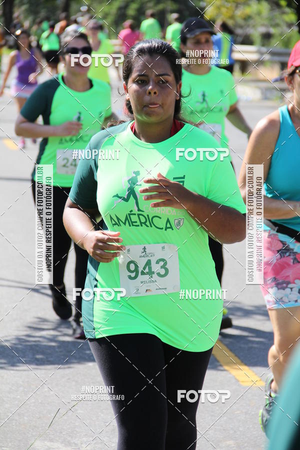 Buy your photos of the eventCorrida do America 2019 on Fotop