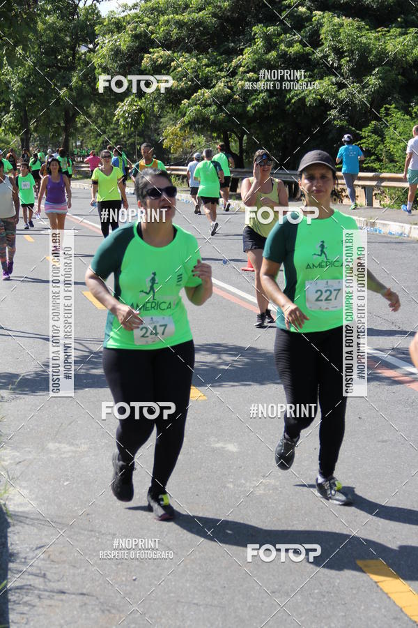 Buy your photos of the eventCorrida do America 2019 on Fotop