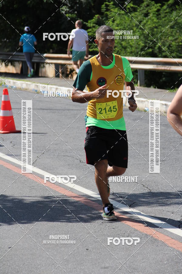 Buy your photos of the eventCorrida do America 2019 on Fotop