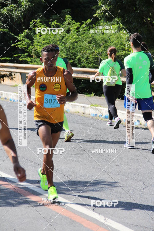 Buy your photos of the eventCorrida do America 2019 on Fotop