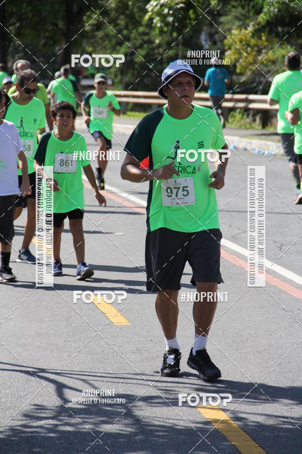 Buy your photos of the eventCorrida do America 2019 on Fotop