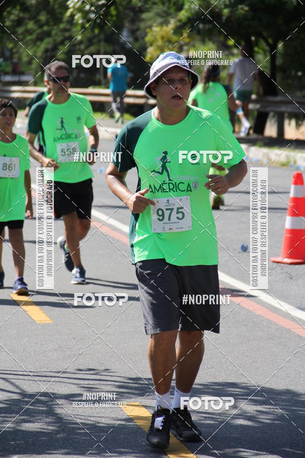 Buy your photos of the eventCorrida do America 2019 on Fotop