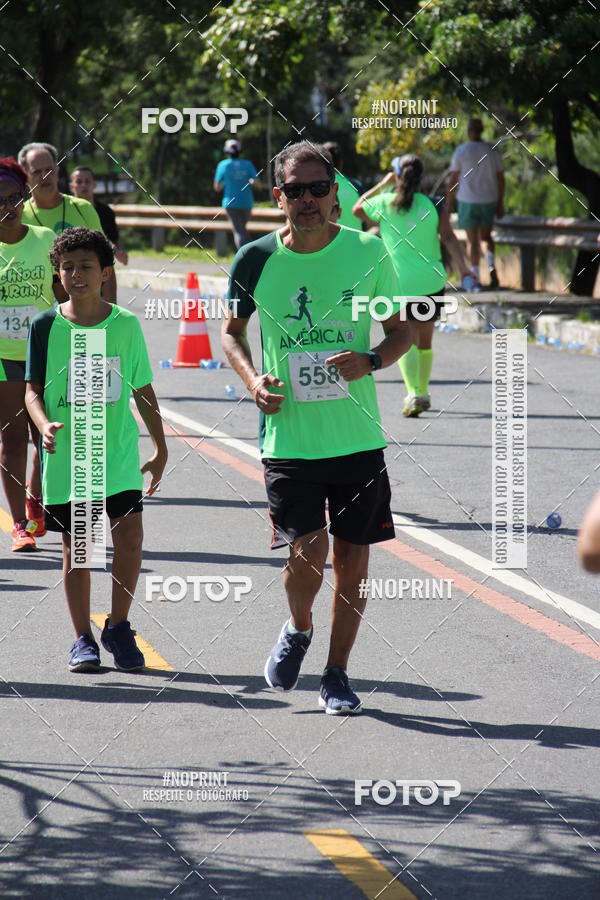 Buy your photos of the eventCorrida do America 2019 on Fotop
