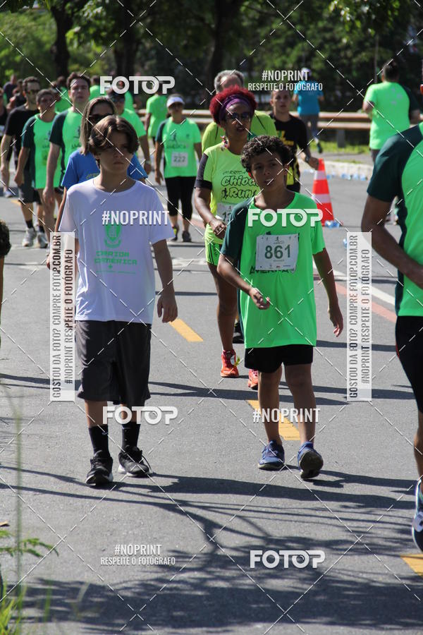 Buy your photos of the eventCorrida do America 2019 on Fotop