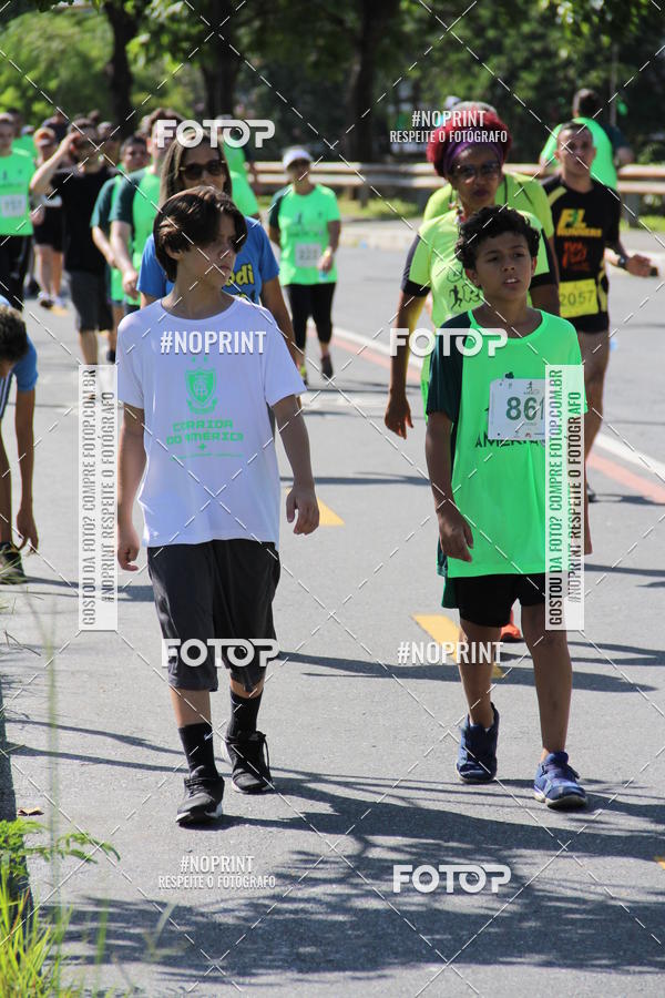 Buy your photos of the eventCorrida do America 2019 on Fotop