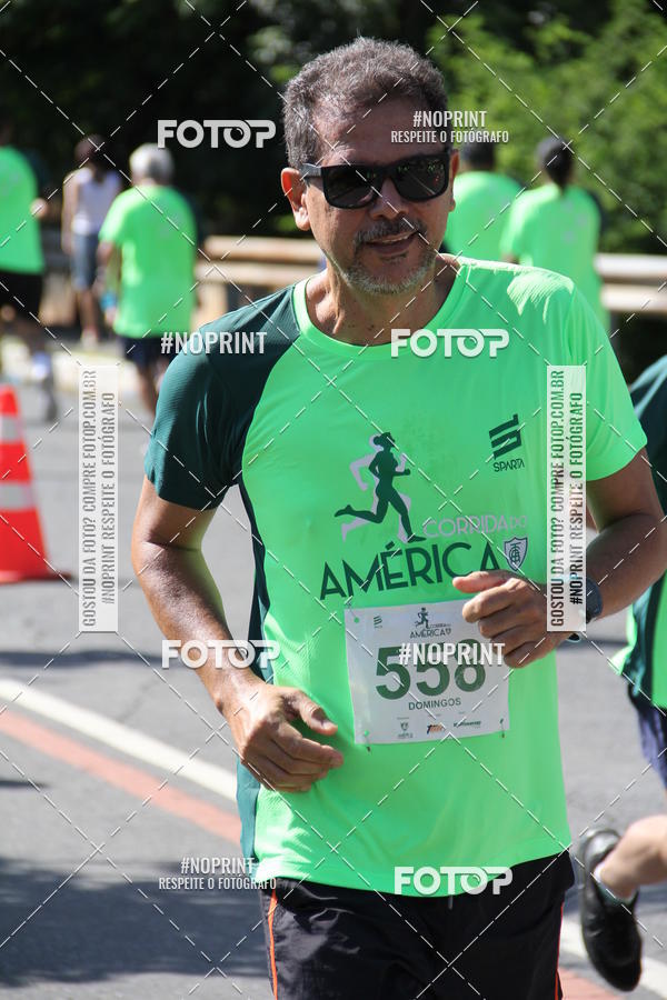 Buy your photos of the eventCorrida do America 2019 on Fotop