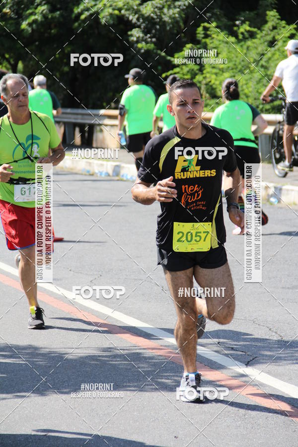 Buy your photos of the eventCorrida do America 2019 on Fotop