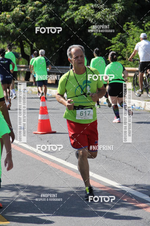 Buy your photos of the eventCorrida do America 2019 on Fotop